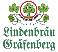 Lindenbräu Gräfenberg